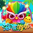 Www.yaxin122.net