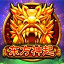 Www.yaxin333.net