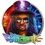 Www.yx8267.com