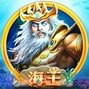 Www.yaxin55.net