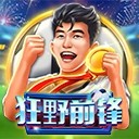 Www.yaxin211.com