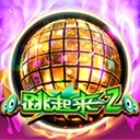 Www.yaxin323.com