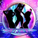 Www.yx8267.com