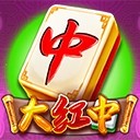 Www.yaxin322.com
