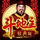 Www.yxvip86.com