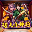 Www.yx8267.com