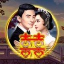 Www.yxvip86.com