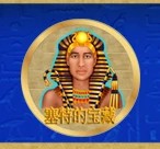 Www.yxvip777.com