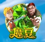Www.yaxin222.com