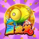 Www.yxvip98.com