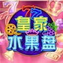 Www.yx8267.com