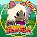Www.yaxin222.com